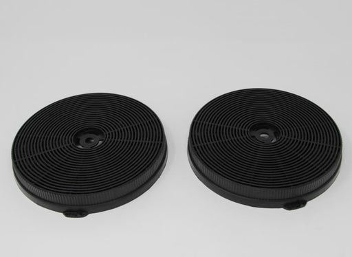 EAN 4004470574005 - Clatronic KF 574 Filtro para campana extractora imagen 1