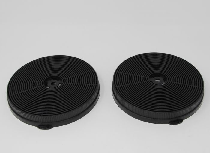 EAN 4004470574005 - Clatronic KF 574 Filtro para campana extractora imagen 1