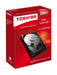 EAN 4051528216691 - Toshiba P300 500GB disco duro interno 7200 RPM 64 MB 3.5" Serial ATA III imagen 7