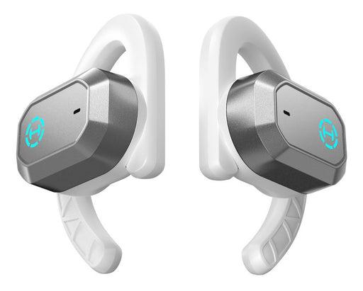 EAN 6923520248193 - Edifier AIR 2 Auriculares Inalámbrico gancho de oreja Juego Bluetooth Blanco imagen 1