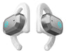 EAN 6923520248193 - Edifier AIR 2 Auriculares Inalámbrico gancho de oreja Juego Bluetooth Blanco imagen 1