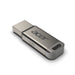 EAN 6955914619340 - Acer UM310 unidad flash USB 128 GB USB tipo A 3.2 Gen 1 (3.1 Gen 1) Plata imagen 1