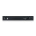EAN 4718937626786 - Zyxel GS1915-24E Gestionado L2 Gigabit Ethernet (10/100/1000) 1U Negro imagen 4