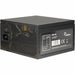 EAN 4260455645263 - Inter-Tech ArgusNT BPS-700 unidad de fuente de alimentación 700 W 20+4 pin ATX ATX Negro imagen 3