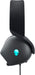 EAN 5397184790281 - Alienware AW520H Auriculares Alámbrico Diadema Juego Gris imagen 5