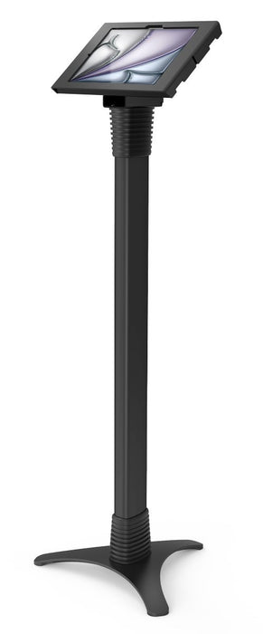 EAN 0810157341716 - Compulocks 147B11APXB soporte de seguridad para tabletas 27,9 cm (11") Negro imagen 1