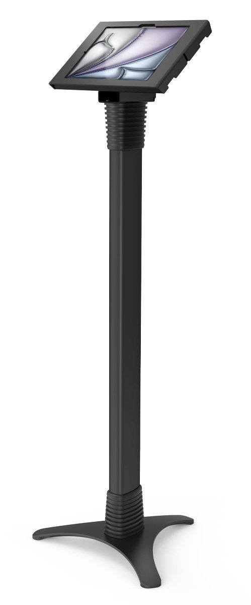 EAN 0810157341716 - Compulocks 147B11APXB soporte de seguridad para tabletas 27,9 cm (11") Negro imagen 1