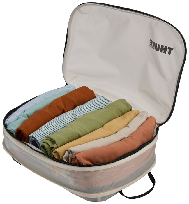 EAN 0085854253680 - Thule Accent TCCS201 - White 2 pieza(s) Kit de bolsas de ropa para maletas imagen 6