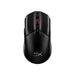 EAN 0197498115382 - HyperX Pulsefire Haste 2 Core Wireless Black/Black Gaming Mouse ratón Juego Ambidextro USB tipo A 3600 DP imagen 1