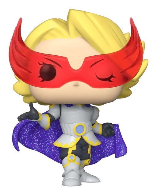 EAN 0889698580403 - FUNKO POP! Animation 58040 figura de acción y colleccionable imagen 1