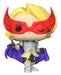 EAN 0889698580403 - FUNKO POP! Animation 58040 figura de acción y colleccionable imagen 1