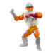EAN 0194735104079 - Masters of the Universe HKM69 figura de juguete para niños imagen 2