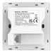 EAN 4015867235690 - LevelOne WAP-8231 punto de acceso inalámbrico 1800 Mbit/s Blanco Energía sobre Ethernet (PoE) imagen 5