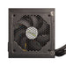 EAN 4260285296420 - Nanoxia Deep Silence Smart Power unidad de fuente de alimentación 600 W ATX Negro imagen 3