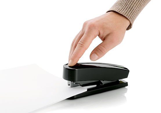 EAN 4009729067864 - Novus B4 re+new Negro imagen 3