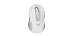 EAN 5099206105423 - Logitech 920-011032 teclado Ratón incluido Oficina Bluetooth QWERTY Internacional de EE.UU. Blanco imagen 2