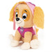 EAN 778988483206 - GUND 6058446 juguete de peluche imagen 4