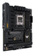 EAN 4711081912767 - ASUS TUF GAMING B650-PLUS AMD B650 Zócalo AM5 ATX imagen 3