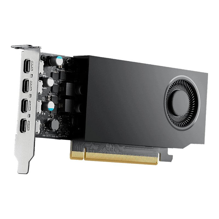 EAN 3536403399467 - PNY NVIDIA RTX A1000 8 GB GDDR6 imagen 3