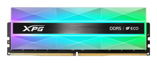 EAN 4711085948991 - XPG LANCER NEON módulo de memoria 16 GB 2 x 16 GB DDR5 imagen 1