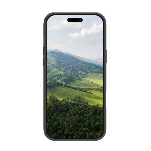 EAN 5711428062383 - dbramante1928 Greenland Pro MS funda para teléfono móvil 15,5 cm (6.1") Negro imagen 2