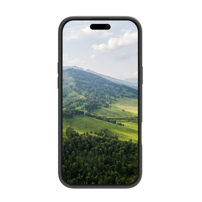 EAN 5711428062383 - dbramante1928 Greenland Pro MS funda para teléfono móvil 15,5 cm (6.1") Negro imagen 2