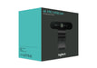 EAN 5099206068100 - Logitech 960-001106 cámara web 13 MP 4096 x 2160 Pixeles USB 3.2 Gen 1 (3.1 Gen 1) Negro imagen 6