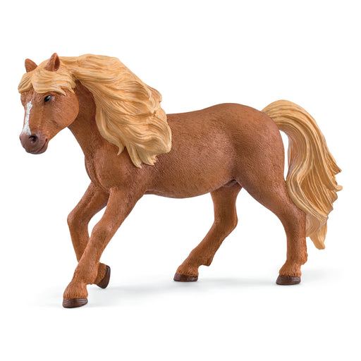 EAN 4059433484648 - schleich HORSE CLUB 13943 figura de juguete para niños imagen 1