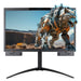 EAN 4711121887604 - Acer Predator PSV27-2 pantalla para PC 68,6 cm (27") 3840 x 2160 Pixeles 4K Ultra HD LCD Negro imagen 1