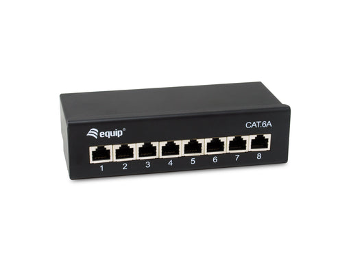 EAN 4015867237557 - Equip 326621 panel de parcheo imagen 1