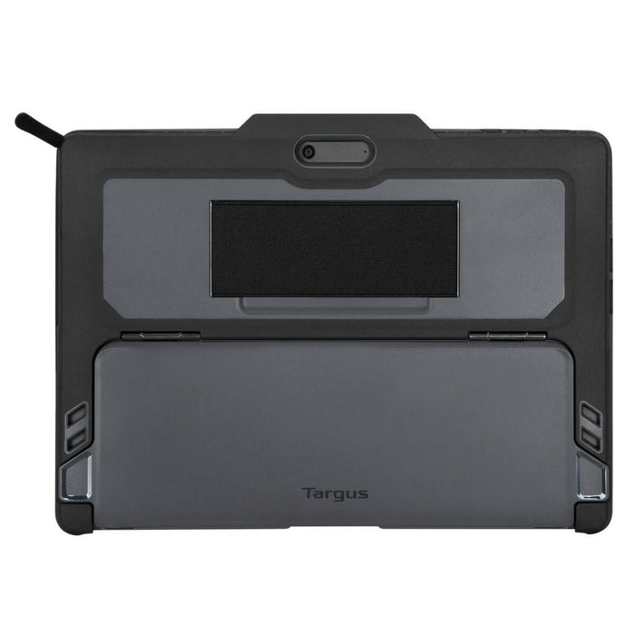 EAN 5063194002163 - Targus THD918GL funda para tablet 25,4 cm (10") Negro imagen 6