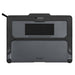 EAN 5063194002163 - Targus THD918GL funda para tablet 25,4 cm (10") Negro imagen 6