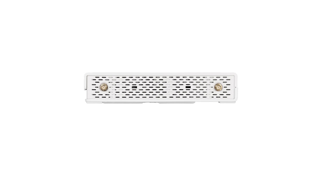 EAN 4044144617072 - LANCOM 750-5G (EU) router Gigabit Ethernet Blanco imagen 4