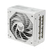 EAN 4711387275993 - ASUS TUF Gaming 1000W Gold White Edition unidad de fuente de alimentación 20+4 pin ATX ATX Blanco imagen 3