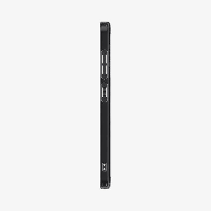 EAN 8809971238342 - Spigen Ultra Hybrid Zero One (MagFit) funda para teléfono móvil 15,8 cm (6.2") Negro imagen 9