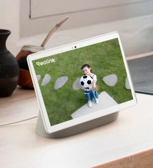 EAN 6976930225247 - Reolink B660 Almohadilla Cámara de seguridad IP Interior y exterior 3840 x 2160 Pixeles Techo/pared imagen 3