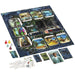 EAN 5010996163547 - Cluedo Clue Conspiracy Juego de mesa Deducción imagen 6