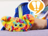 EAN 5010996243157 - Furby Furblet Pix-Elle imagen 13