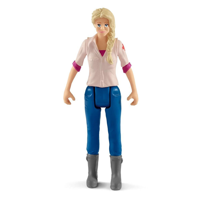 EAN 4055744029929 - schleich FARM WORLD 42486 figura de juguete para niños imagen 4