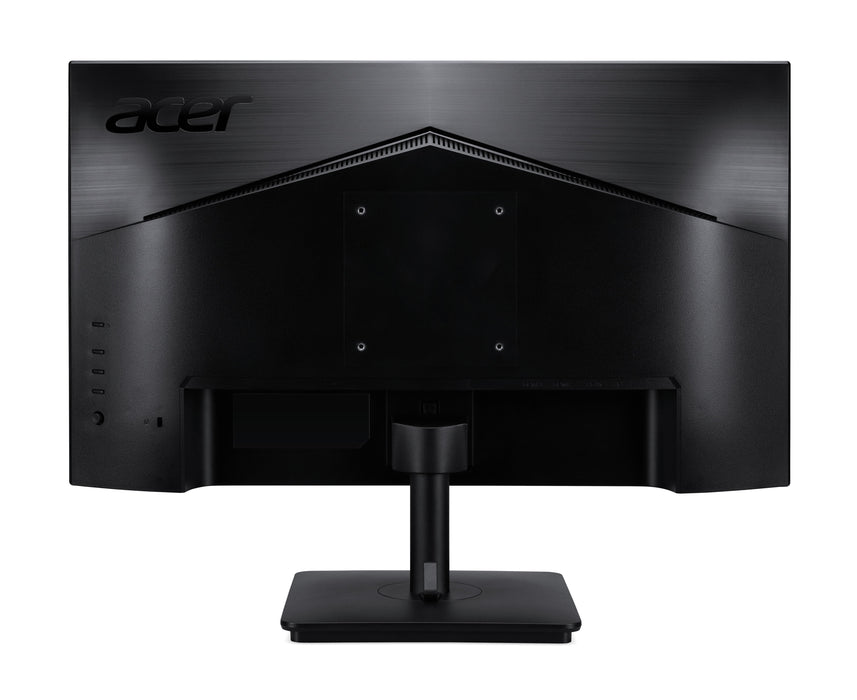 EAN 4711121605475 - Acer V277Ebiv pantalla para PC 68,6 cm (27") 1920 x 1080 Pixeles Full HD LCD Negro imagen 6