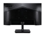 EAN 4711121605475 - Acer V277Ebiv pantalla para PC 68,6 cm (27") 1920 x 1080 Pixeles Full HD LCD Negro imagen 6