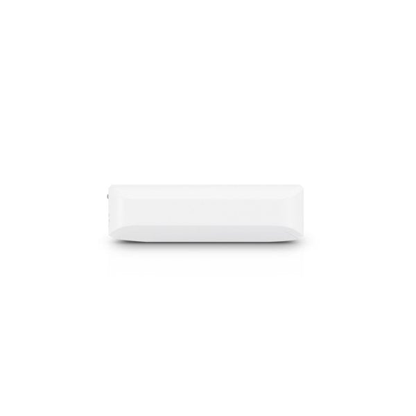 EAN 0817882029605 - Ubiquiti UniFi USW Flex Mini Gestionado Gigabit Ethernet (10/100/1000) Energía sobre Ethernet (PoE) Blanc imagen 6