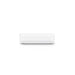 EAN 0810010071668 - Ubiquiti UniFi Switch Flex Mini (3-pack) Gestionado Gigabit Ethernet (10/100/1000) Energía sobre Ethernet imagen 6