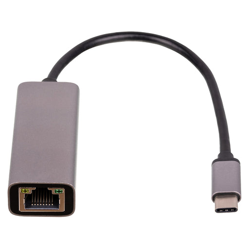 EAN 5901720136732 - Akyga ak-ad-65 tarjeta y adaptador de interfaz USB 3.2 Gen 1 (3.1 Gen 1) imagen 1