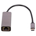 EAN 5901720136732 - Akyga ak-ad-65 tarjeta y adaptador de interfaz USB 3.2 Gen 1 (3.1 Gen 1) imagen 1