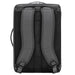 EAN 0092636344658 - Targus Cypress EcoSmart 39,6 cm (15.6") Mochila Gris imagen 5
