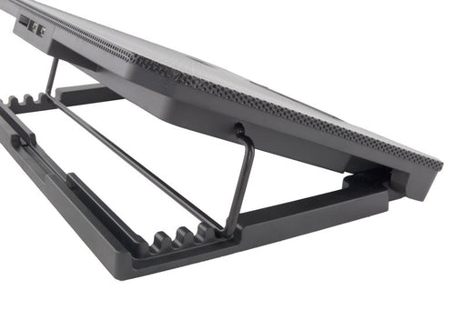 EAN 5901299904206 - Esperanza EA141 almohadilla fría 1200 RPM imagen 2