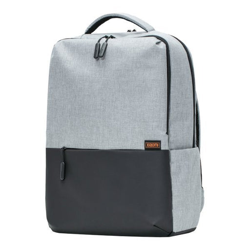 EAN 6934177732379 - Xiaomi BHR4904GL mochila Mochila de senderismo Gris Fibra, Poliéster imagen 2