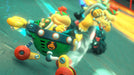 EAN 45496312329 - Nintendo Mario Kart World (Switch 2) Estándar Plurilingüe Nintendo Switch 2 imagen 4