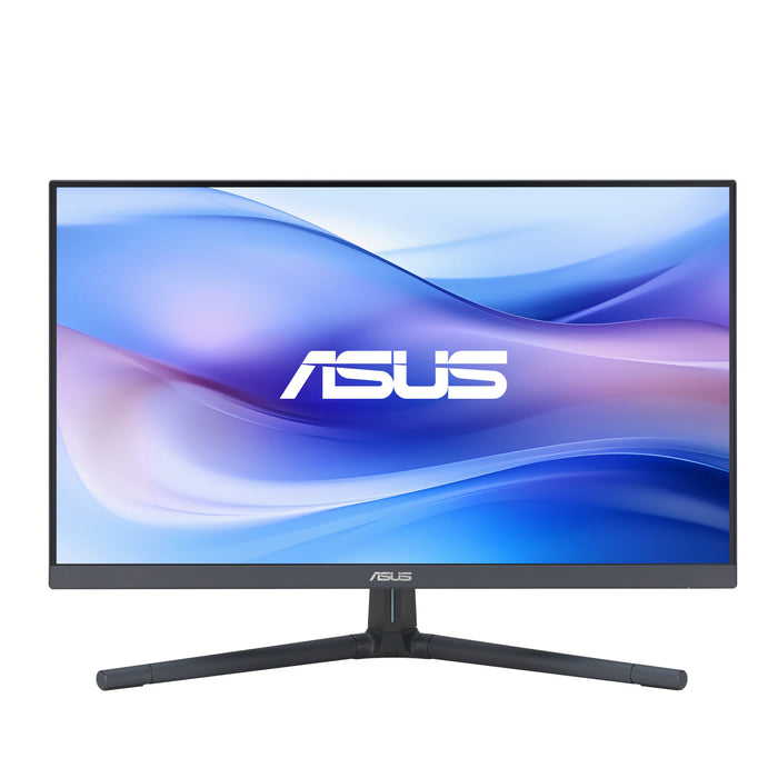 EAN 4711387266922 - ASUS VU249CFE-B pantalla para PC 60,5 cm (23.8") 1920 x 1080 Pixeles Full HD LED Negro imagen 1